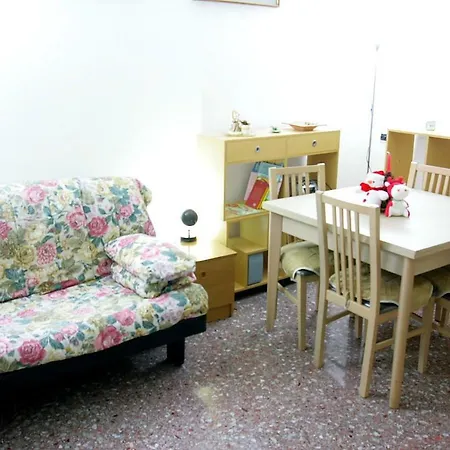 Relax E Mare Casa vacanze Savona