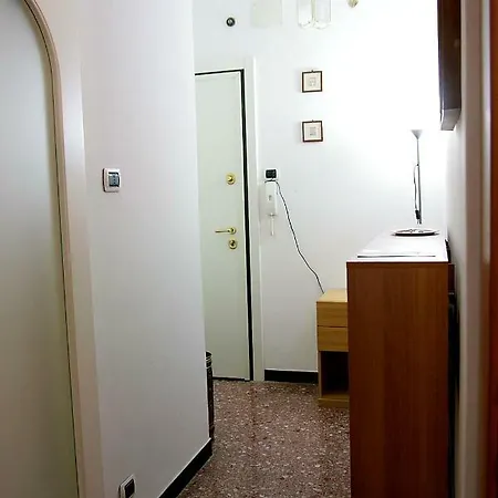 Relax E Mare Casa vacanze Savona