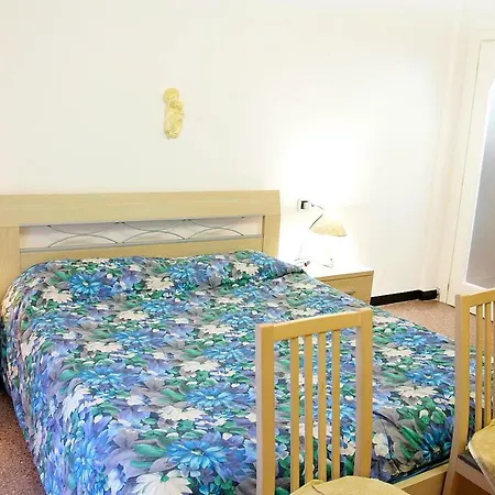 Relax E Mare סאבונה